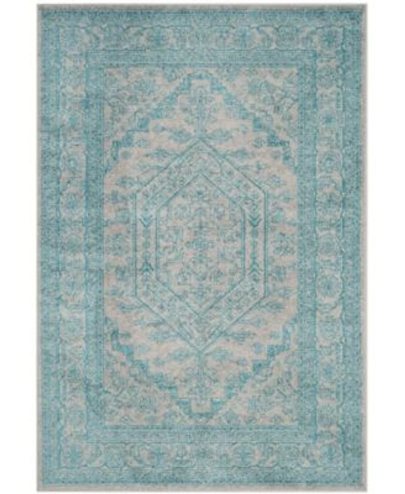 Safavieh Adirondack 108 Area Rug Collection