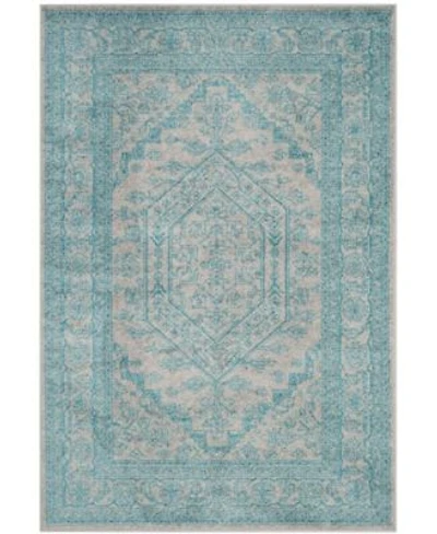 Safavieh Adirondack 108 Area Rug Collection