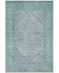 Safavieh Adirondack 108 Area Rug Collection