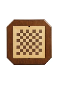 Bishop Game Table