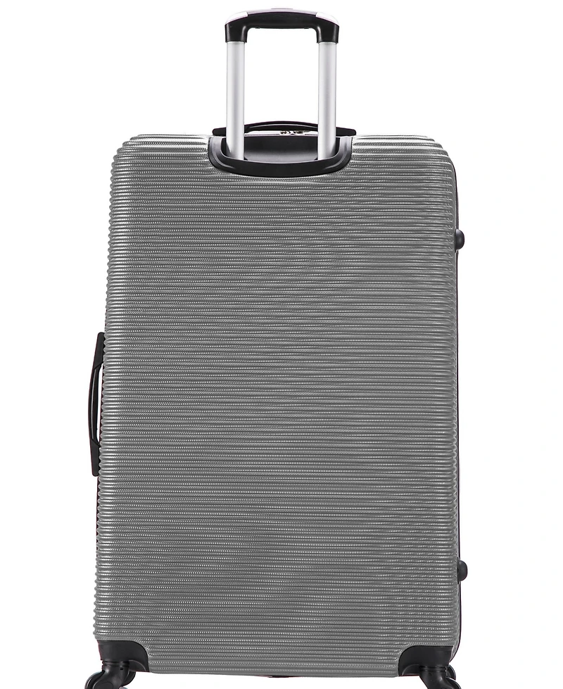 InUSA Royal 32" Lightweight Hardside Spinner Luggage