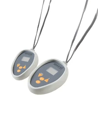 Beautyrest Micro-Fleece Electric Blanket