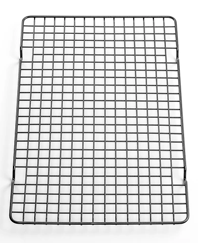 Anolon Advanced Bakeware 10" x 16" Cooling Grid