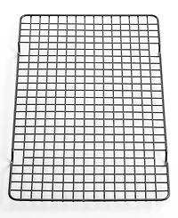 Anolon Advanced Bakeware 10" x 16" Cooling Grid
