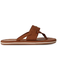 Lauren Ralph Women's Rosalind Thong Sandals