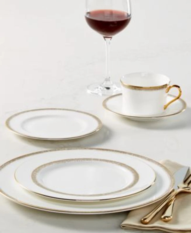 Noritake Haku Dinnerware Collection