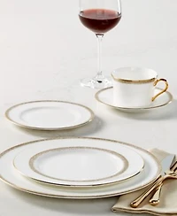 Noritake Haku Dinnerware Collection