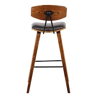 Fox 30" Counter Stool