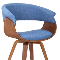 Summer Dining Chair