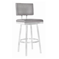 Balboa 26" Counter Stool