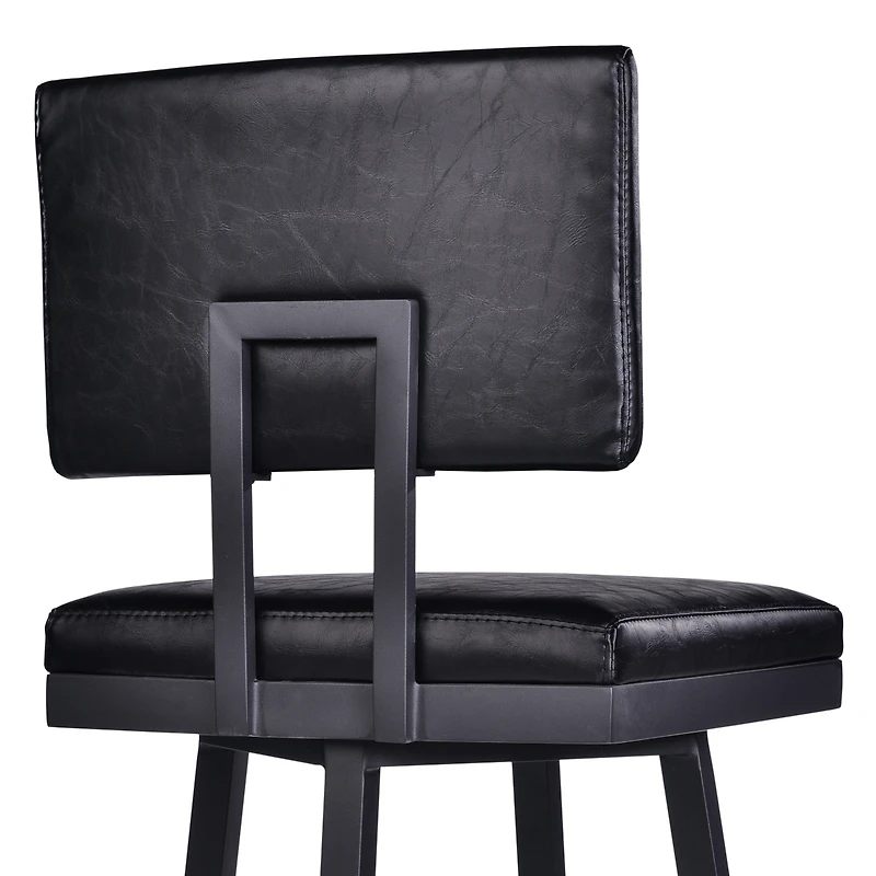 Balboa 26" Counter Stool