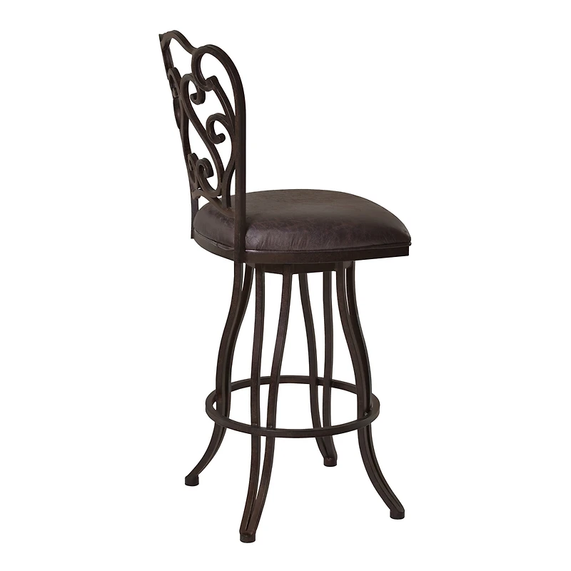 Celeste 30" Barstool