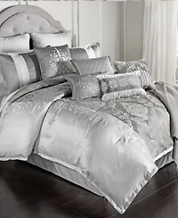Riverbrook Home Kacee Comforter Sets