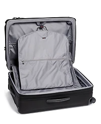 Tumi Alpha 3 Extended Trip Expandable 4 Wheeled Packing Case