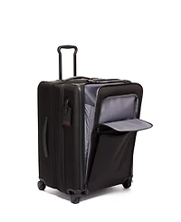 Tumi Alpha 3 Short Trip Expandable 4 Wheeled Packing Case