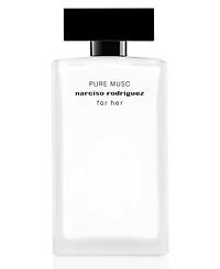 Narciso Rodriguez For Her Pure Musc Eau de Parfum