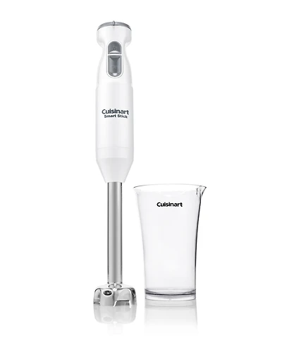 Cuisinart Csb-175 Smart Stick Two-Speed Hand Blender