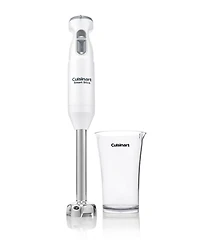 Cuisinart Csb-175 Smart Stick Two-Speed Hand Blender