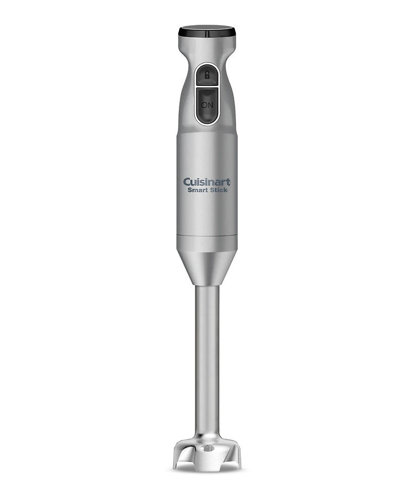 Cuisinart Csb-175 Smart Stick Two-Speed Hand Blender