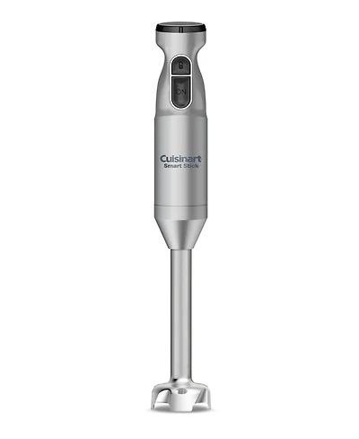 Cuisinart Csb-175 Smart Stick Two-Speed Hand Blender