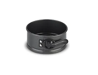 Cuisinart 4" Mini Springform Pan