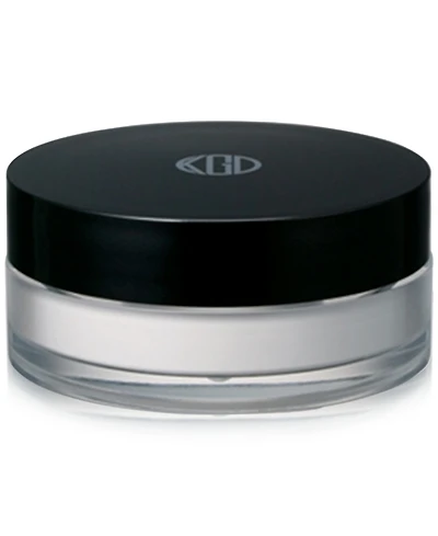 Koh Gen Do Maifanshi Face Powder, 0.42 oz.