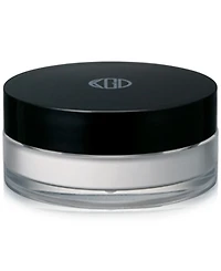 Koh Gen Do Maifanshi Face Powder, 0.42 oz.