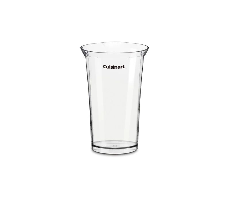 Cuisinart Csb-175 Smart Stick Two-Speed Hand Blender