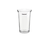 Cuisinart Csb-175 Smart Stick Two-Speed Hand Blender