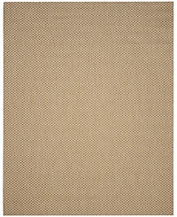 Safavieh Courtyard CY8653 Natural and Cream 8' x 11' Sisal Weave Outdoor Area Rug