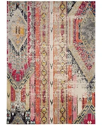 Safavieh Monaco MNC222 8' x 10' Area Rug