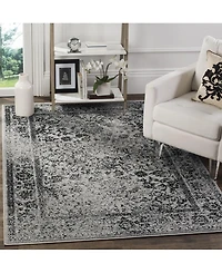 Safavieh Adirondack 5'1" x 7'6" Area Rug