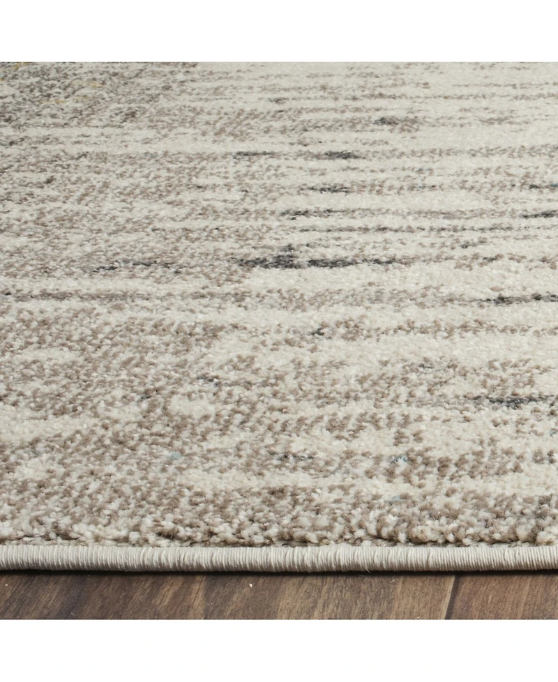 Safavieh Monaco MNC209 8' x 11' Area Rug