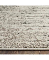 Safavieh Monaco MNC209 8' x 11' Area Rug