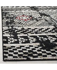 Safavieh Adirondack Adr202 Area Rug Collection