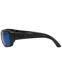 Costa Del Mar Men's Polarized Sunglasses