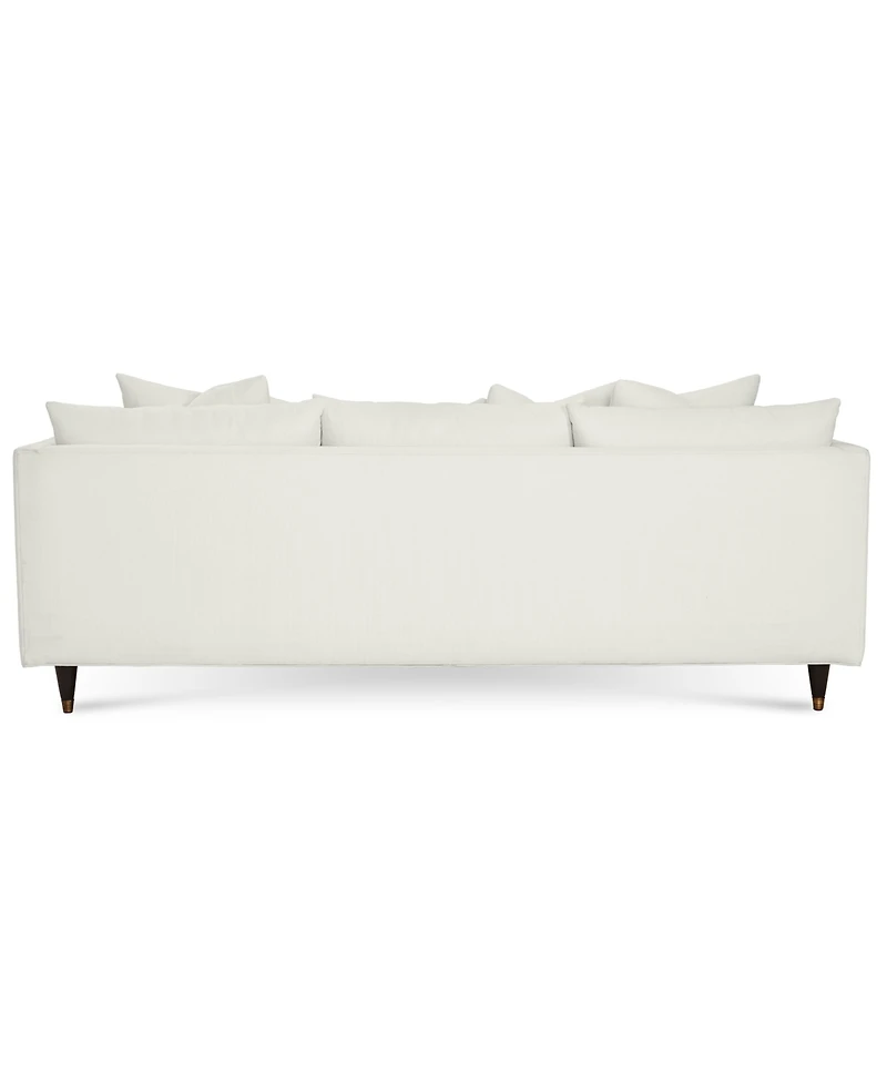 Bostal 98" Fabric Estate Sofa, Created for Macy's