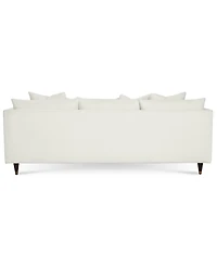 Bostal 98" Fabric Estate Sofa, Created for Macy's