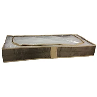 Household Essentials Under Bed Storage Bag