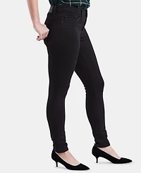 Levi's Women's 311 Shaping Skinny Jeans Short Length