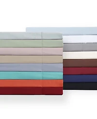 Truly Soft Everyday Sheet Set