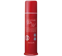 Koh Gen Do All-In-One Moisture Spa Gel, 3.53 oz.