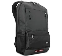 Solo New York Men's Draft Backpack