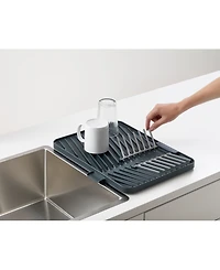 Joseph Joseph Flip-Up Drain Board
