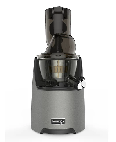 Kuvings EVO820GM Whole Slow Juicer