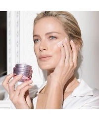 Resilience Multi Effect Tri Peptide Face Neck Cream Moisturizer Spf 15
