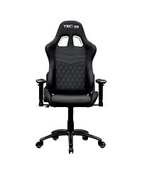 Techni Sport Ts-5100 Ergonomic Video Gaming Chair