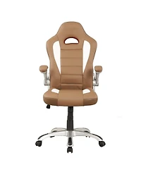 Techni Mobili Sport Race Office Chair