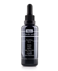 Non Gender Specific Everything Serum