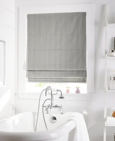 Jolie 27" Window Shade